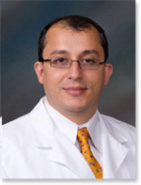 Dr. Mohamed H Elnabtity, MD