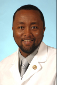 Provider Profile 0