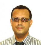 Dr. Mohamed M Erritouni, MD