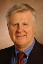 Dr. Michael Petracek, MD