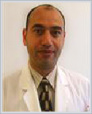 Dr. Mohamed Esiely, MD