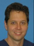 Dr. Michael Lloyd Petranek, DPM