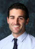 Michael Petroziello, MD