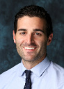 Michael Petroziello, MD