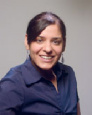 Dr. Meena M Rawal, DO