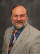 Michael Butler Petzar, MD