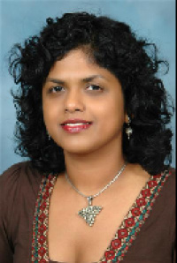 Provider Profile 0
