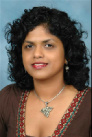 Dr. Meena Seenivasan, MD