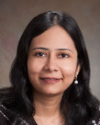 Dr. Meenal Amish Shah, MD