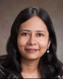 Dr. Meenal Amish Shah, MD