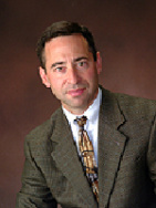 Dr. Michael Angelo Pezzone, MD