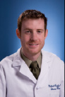 Michael Adam Pfeffer, MD