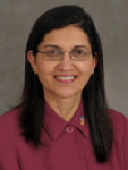 Dr. Meenakshi M Singh, MD