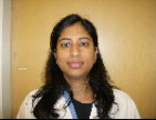 Dr. Meenakshi M Aggarwal, MD