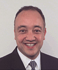 Provider Profile 1