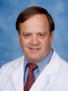 Dr. Michael Robert Piazza, MD