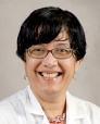 Dr. Meenakshi Bidwai Bhattacharjee, MD