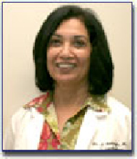 Provider Profile 0