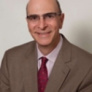 Michael A. Picariello, MD