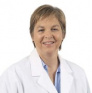 Sherri Ellis, MSN, APRN, ANP-C, FNP-C