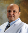 Dr. Mohamed M Khedr, MD