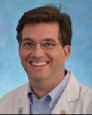 Dr. Michael P Pignone, MD