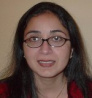 Dr. Meenakshi Malhotra, MD