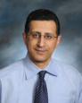 Dr. Mohamed Abdelkawy Ezzat Mahgoub, MD