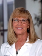 Gerri L Hempfling, APRN-CNP