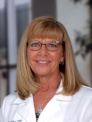 Gerri L Hempfling, APRN-CNP