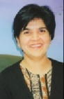 Dr. Meenal D Pabari, MD