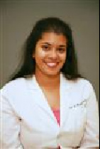 Meenal Kulkarni Patil, MD