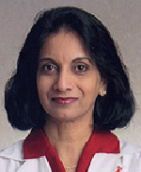 Dr. Meera Amar, MD