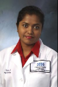 Provider Profile 0