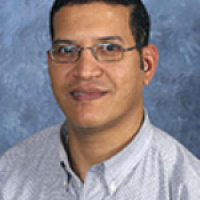 Provider Profile 0