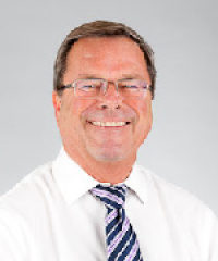 Provider Profile 1