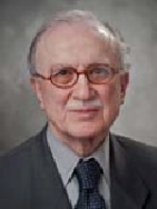 Mohamed Ziad Sinno, MD