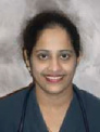 Dr. Meera George Madappallil, MD