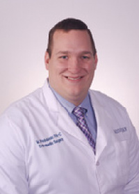 Provider Profile 0