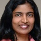 Dr. Meera J Naidu, MD