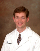 Michael James Poinsette, MD