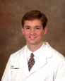 Michael James Poinsette, MD