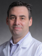 Dr. Michael M Poles, MD