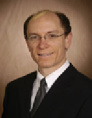Michael N Polinsky, MD