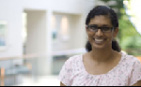 Dr. Meera R. Scarrow, MD