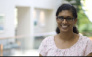 Dr. Meera R. Scarrow, MD