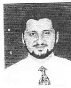 Dr. Mohamed Asem Zineddin, MD