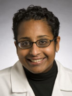 Dr. Meera Varma Simoes, MD