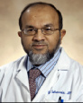 Dr. Mohamedyakub A Puthawala, MD