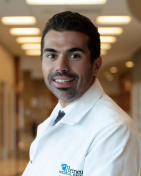 Jorge De Amorim Filho